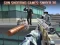 Spel Geweerschietspellen Sniper 3D online