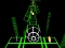 Spel Neon balhelling online Spel Neon balhelling online