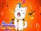 Spel Duet Cats Halloween Cat Music online