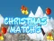 Spel Happy Christmas Match3 online