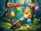 Spel Crack n Pop online