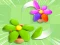 Spel Bloemenjam online