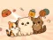 Spel Cat Suifa online Spel Cat Suifa online