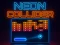 Spel Neon-botser online Spel Neon-botser online