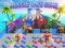 Spel Muscle Race Game online