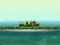 Spel Imperium Eiland online