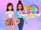 Spel BFFS kidcore outfits online