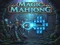 Spel Magische mahjong online
