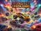 Spel Monster Truck Game online