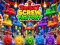 Spel Sweet Screw Factory online
