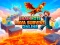 Spel Brainrots Lava Survive Online online