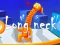 Spel Lange nek online