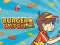 Spel Hamburger vangst online