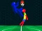 Spel Ragdoll Football 2-spelers online