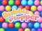 Spel Bubbelplopper online