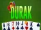 Spel Durak online