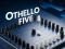 Spel Othello Vijf online