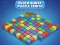 Spel Block Burst-puzzel Zenith online