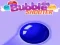 Spel Bubbelschieter online