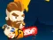 Spel Ondode eetlust online