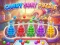 Spel Candy Sort Puzzle online