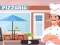 Spel Pizzaria online