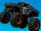 Spel Monstertruck online
