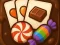 Spel Choco-trekking online