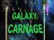 Spel Galaxy Carnage online Spel Galaxy Carnage online