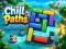 Spel Chill Paths online