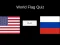 Spel World Flag Quiz online