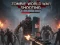 Spel Zombie Wereldoorlog schieten online