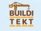 Spel Buildi Tekt online Spel Buildi Tekt online