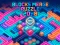 Spel Blocks Merge Puzzle 2048 online