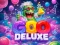 Spel Goo Deluxe online