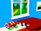 Spel Voertuigfactory online