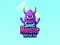 Spel Sweet Monster Tull Pin online