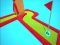 Spel Golf mini online