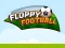 Spel Floppy voetbal online