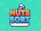 Spel Noten sorteren online