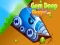 Spel Gem Deep Digger online