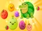 Spel Fruit samenvoegen online