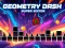 Spel Geometry Dash: Super-editor online