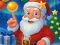 Spel Kerst spel online