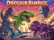 Spel Dinosaurusramp online