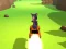 Spel Ratomilton Vliegende Autorace online