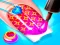 Spel Lol poppen nagelsalon online