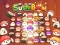 Spel SushiBoom online