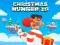 Spel Kerstloper 3D online