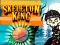 Spel Skeletkoning online Spel Skeletkoning online